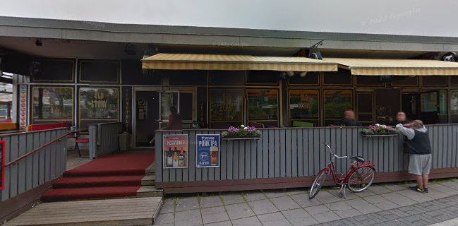 Tikkuraitti 17, 01300 Vantaa