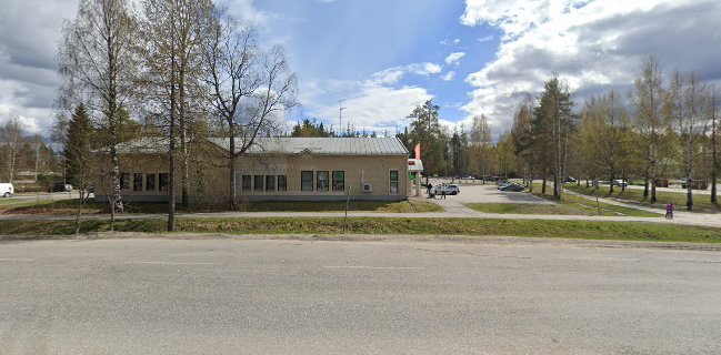 Kotileipomo Viipukka Oy