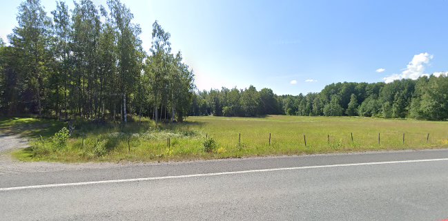 Sarkosen Matkailutila