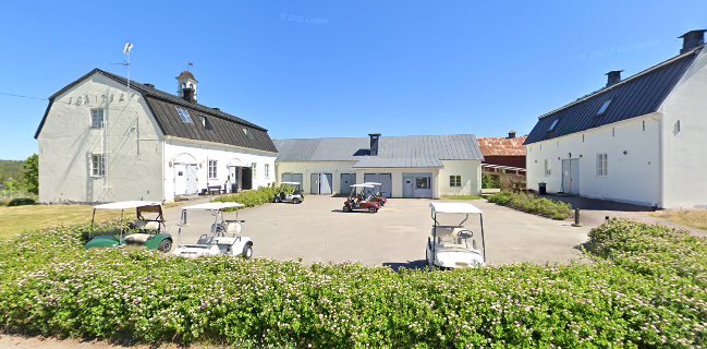 Ravintola Åminnegård