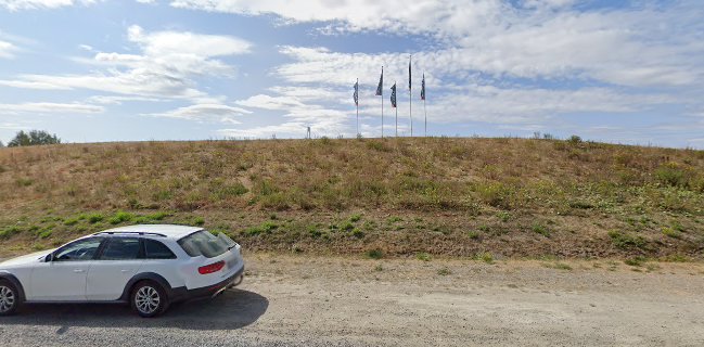 Satamaravintola Pumppuhuone