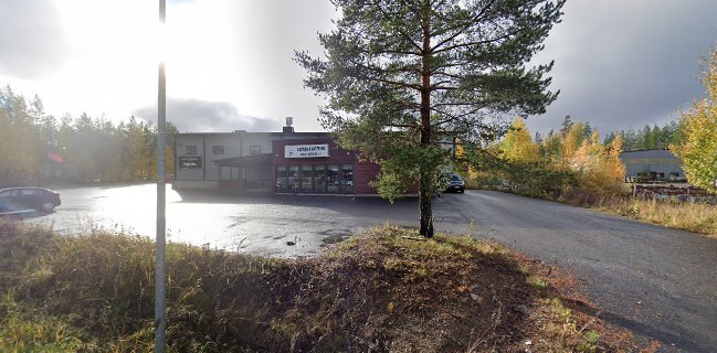 Comentarii opinii despre Willman’s Lounas & Catering