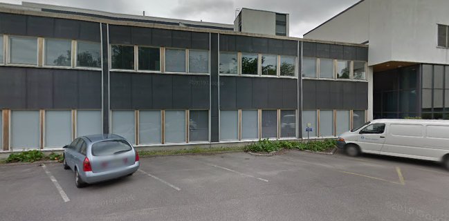 Unica Monttu ja Mercatori