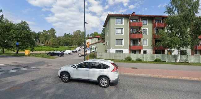 Ravintola Siilinpesä