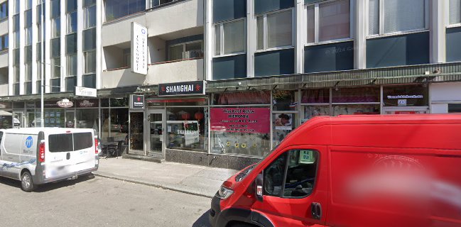 Opinii despre Zeytuun Tuomiokirkonkatu în Tampere - Ravintola-ala