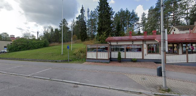 Virtain Grilli 66 Ky