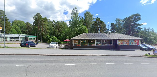 Kuralan Kebab Pizzeria