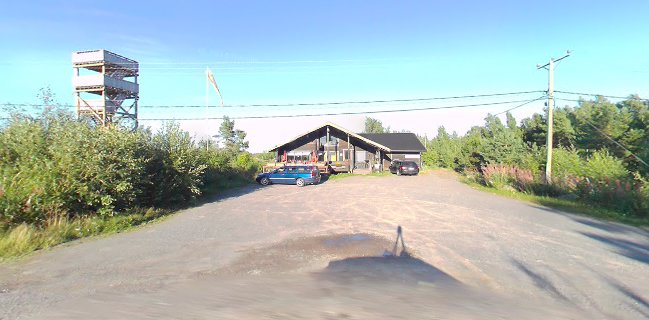 Cafe&Restaurant Compass