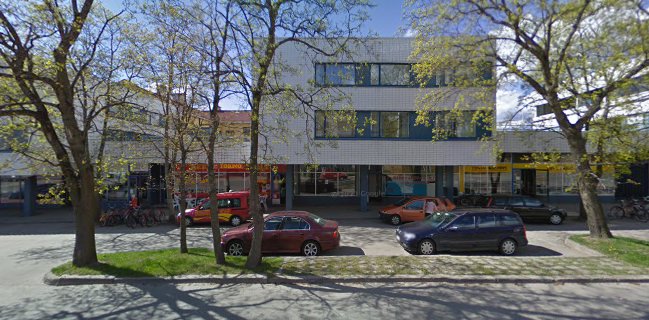 Torino Pizzeria & Kebab