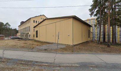 Tarjoilupalvelu Kirsikka Avoin Yhtiö