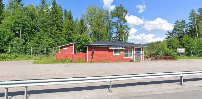 Opinii despre Kovelon Kioski în Karkkila - Ravintola-ala