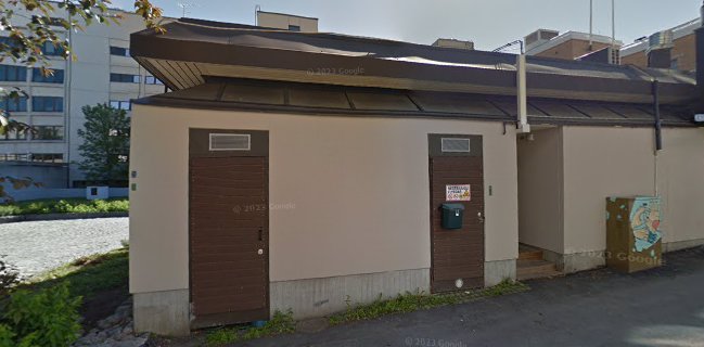 Opinii despre Antura pub în Kuopio - Ravintola-ala