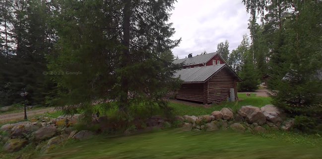 Comentarii opinii despre A'la Miina