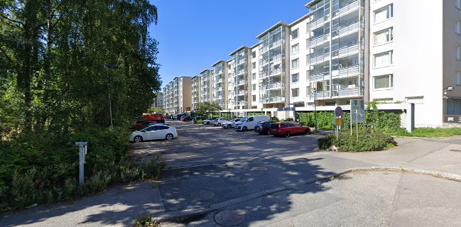 Sotto Pizza & Bar Jakomäki