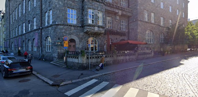 Opinii despre Juttutupa în Helsinki - Ravintola-ala