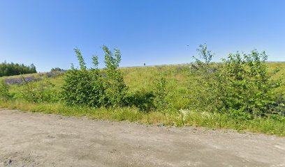 Satamaravintola Pumppuhuone