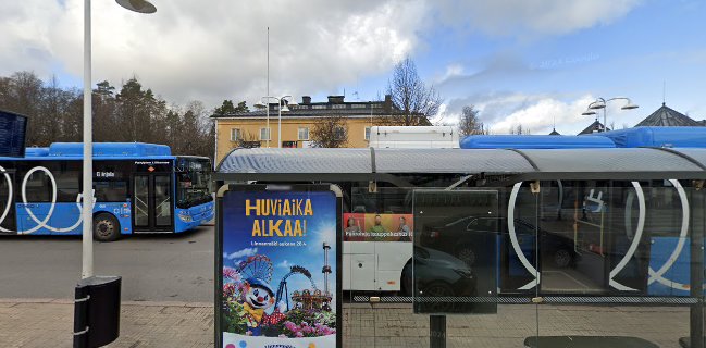 Opinii despre Royal Bar în Kerava - Ravintola-ala