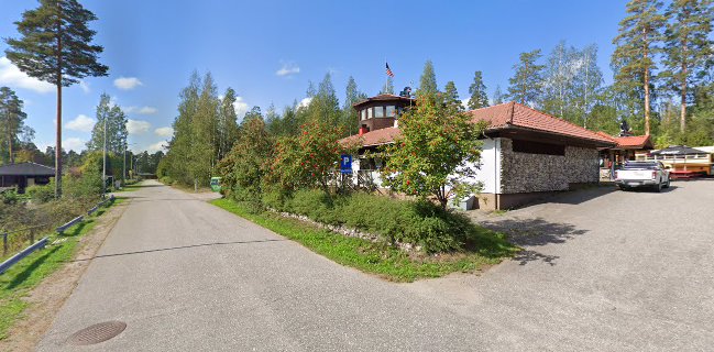 Opinii despre Bus Burger Salpakangas în Hollola - Ravintola-ala