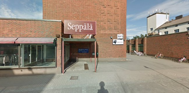 Thairavintola Kasalong