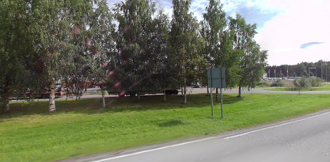 Leipurin Keidas Pullapirtti