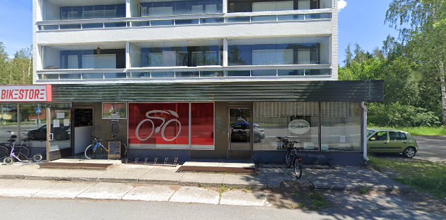 Ravintola Pizzeria Nollaseiska