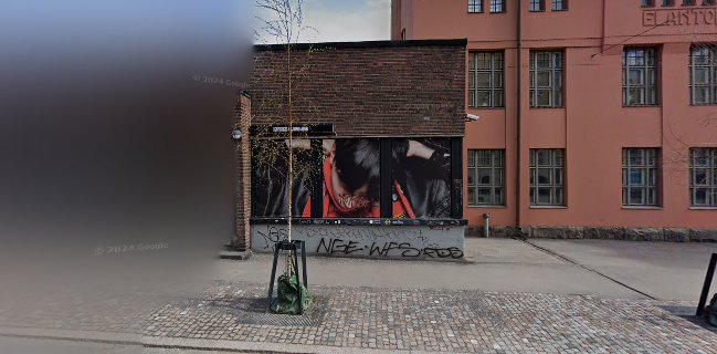 Kuudes linja