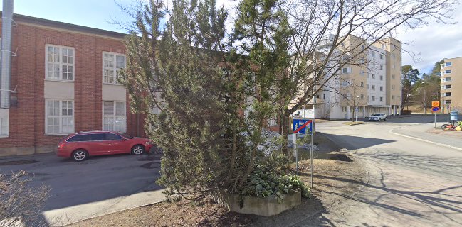 Sepon Pulla ja Leipä Oy