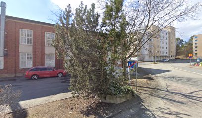 Sepon Pulla ja Leipä Oy