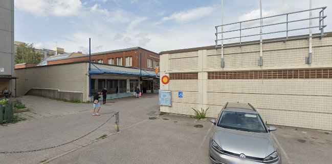 Opinii despre Miran Pizza Kebab în Vantaa - Ravintola-ala