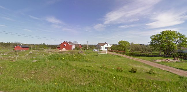 Mattas Gårdsmejeri