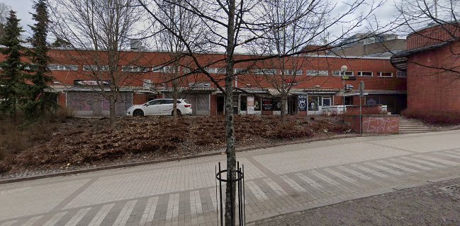 Mino Ravintola-Pizza