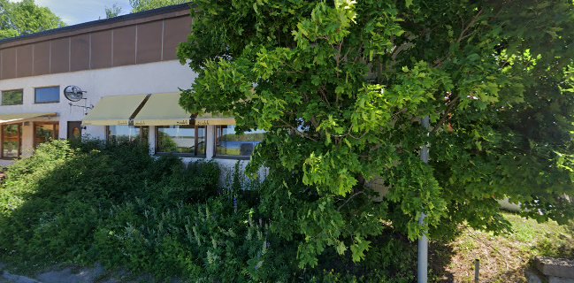 Ravintola Puumalan Poiju