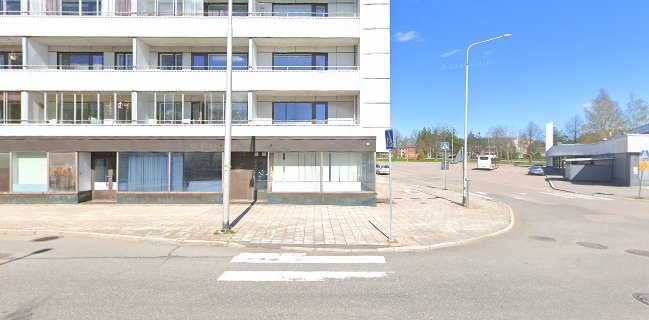 Kymen Astiavuokraamo & Pito- ja Juhlapalvelu