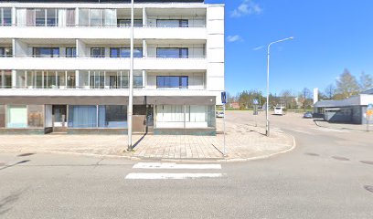 Kymen Astiavuokraamo & Pito- ja Juhlapalvelu