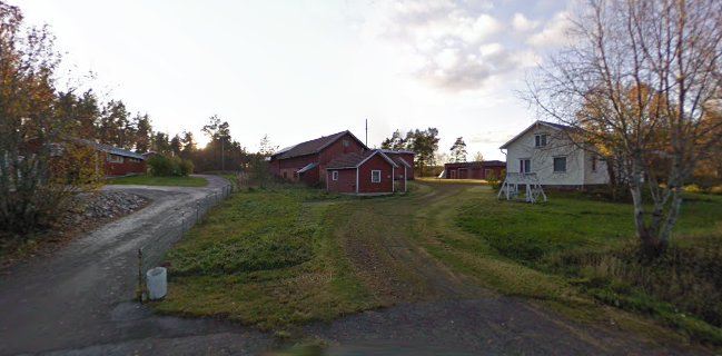 Comentarii opinii despre Riitan Kotileipomo avoin yhtiö