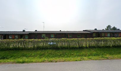 R-Ruoka Ateria- ja tilauspalvelu