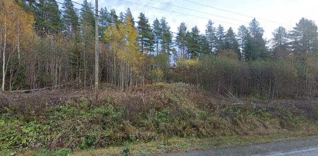 Pitopalvelu Marjatta Kuittinen