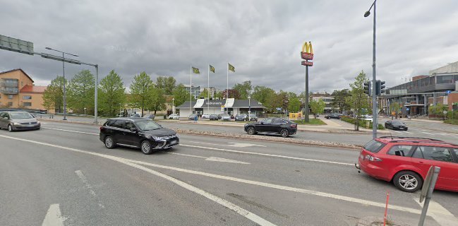 Opinii despre McDonald's Kerava în Kerava - Ravintola-ala