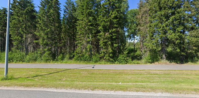 Kippari Catering - Kempele