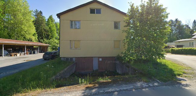 Leipomo Uusilähteenmäki