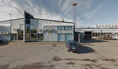 Paja Bar &Terrace Irish pub