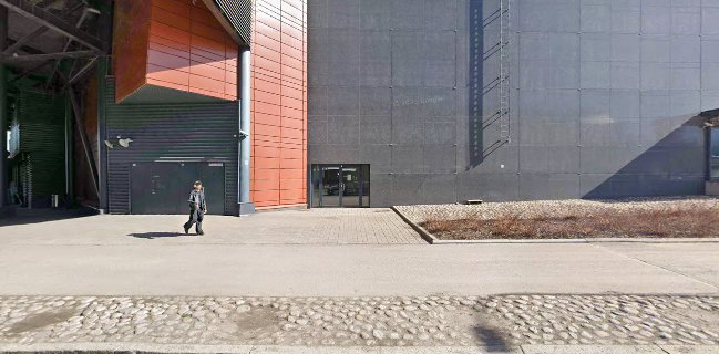 La Famiglia Flamingo