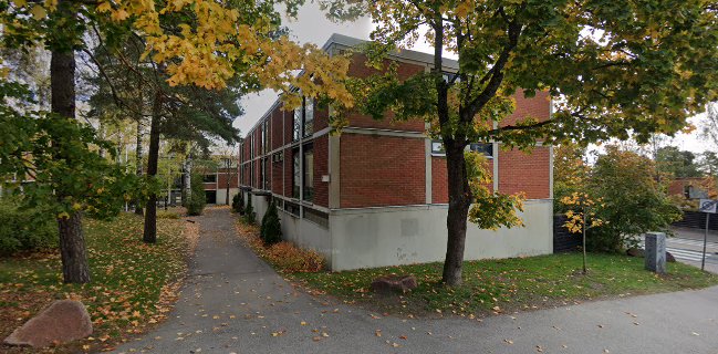 Herkkuja Älisiltä Kotileipomo