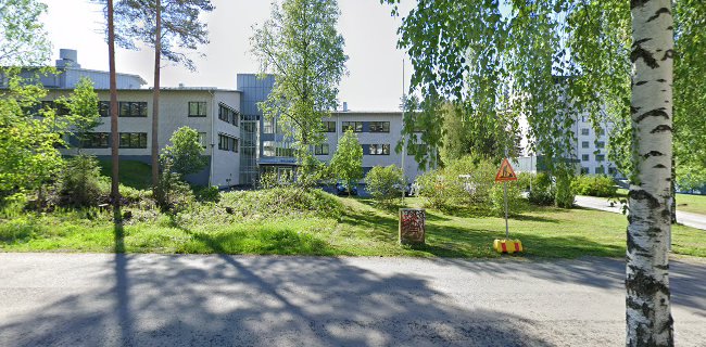 Fazer Food Services Oy