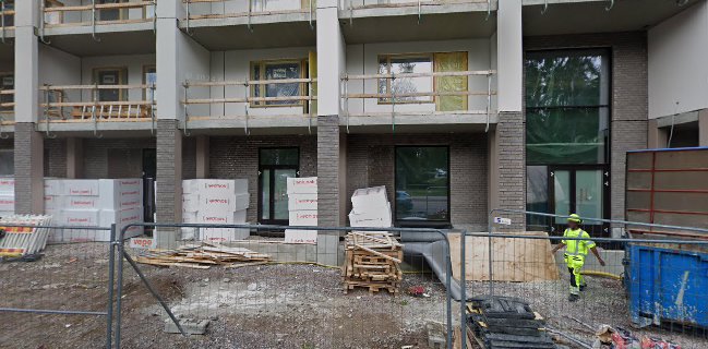 Karakallion Pizza Center