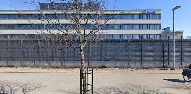 Vintin Lounaskellari