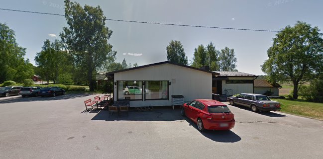 Leipomo ja Kahvila Tuukkanen Ky