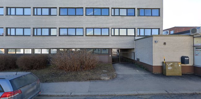 Ristorante & Pizzeria La Strada