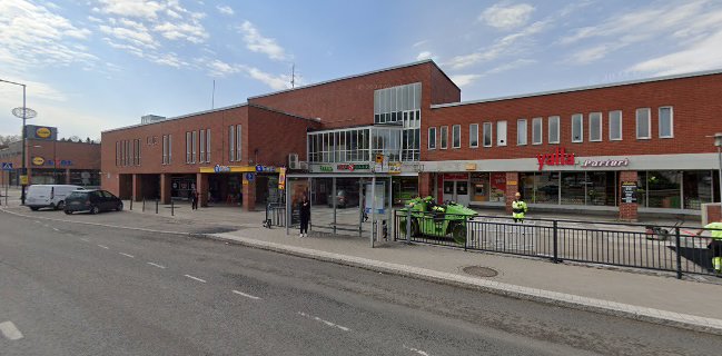 Pizza Service Koivukylä