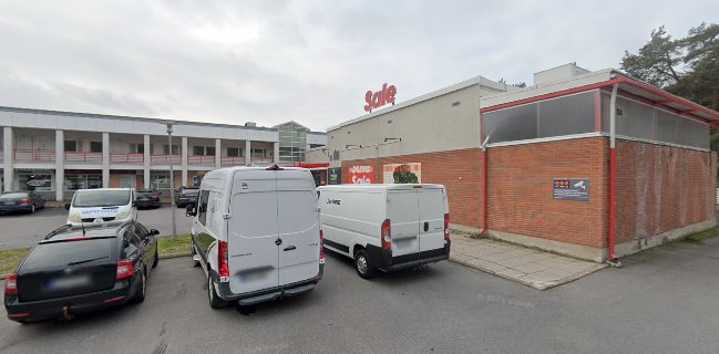 Pizzeria Corleone & Monza